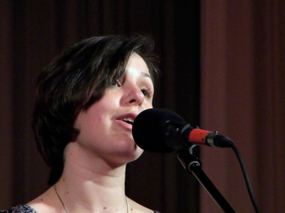 DSCN7198.JPG