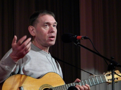 DSCN7268.JPG