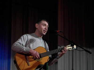 DSCN7282.JPG