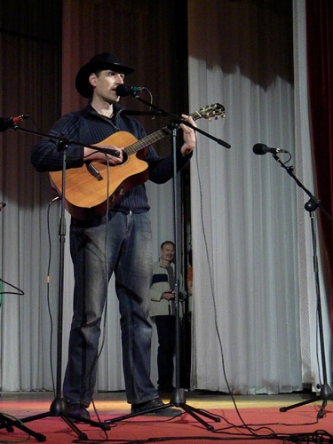 DSCN7367.JPG