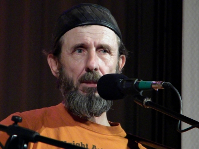 DSCN7380.JPG