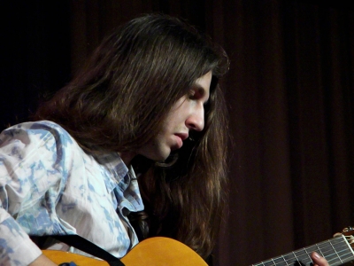 DSCN7386.JPG