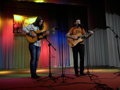DSCN7393.JPG