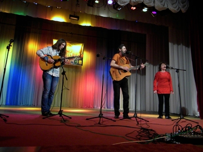 DSCN7405.JPG