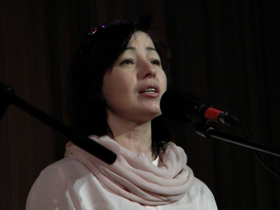 DSCN7423.JPG