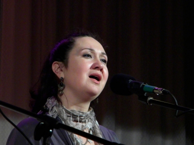 DSCN7427.JPG