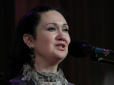 DSCN7431.JPG