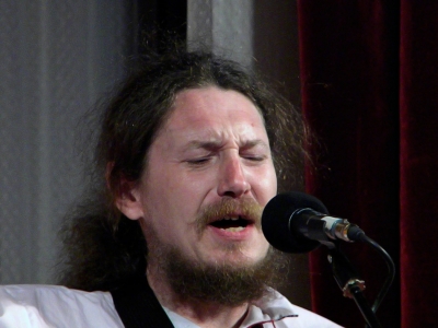 DSCN7432.JPG