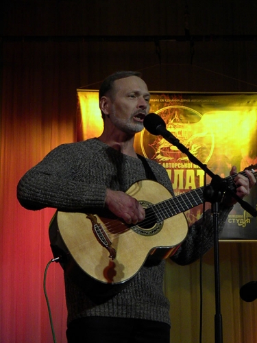 DSCN7433.JPG