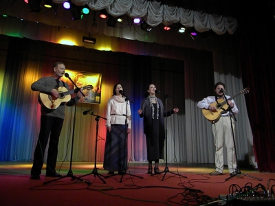 DSCN7435.JPG