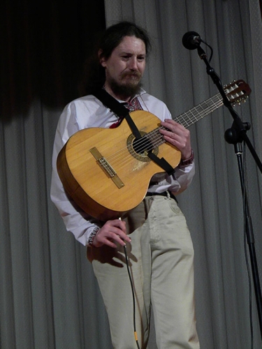 DSCN7437.JPG