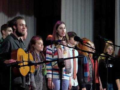DSCN7443.JPG