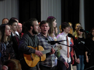 DSCN7449.JPG