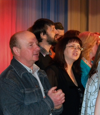 DSCN7457.JPG