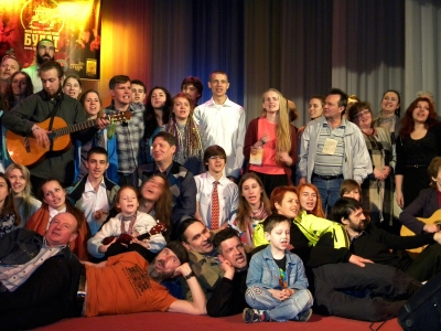 DSCN7471.JPG