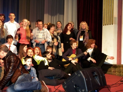 DSCN7472.JPG