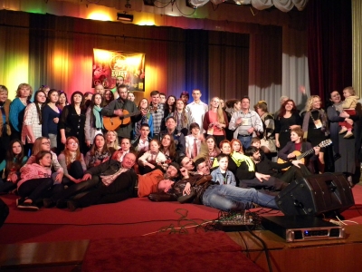DSCN7474.JPG