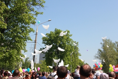 IMG_8178.JPG