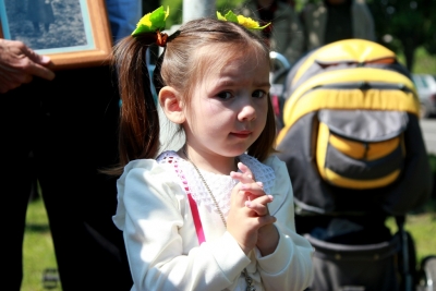 IMG_8182.JPG