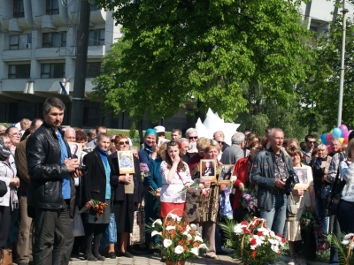 P1013473.JPG