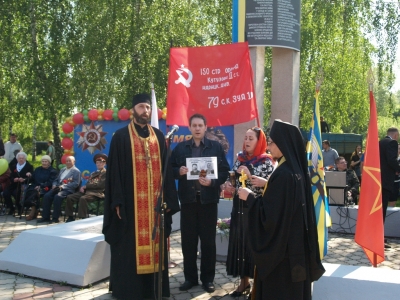 P1013495.JPG