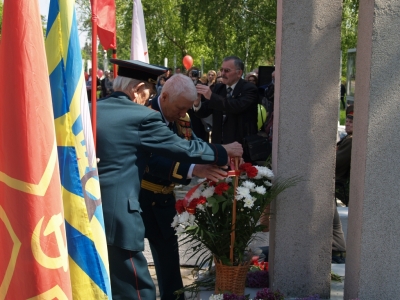 P1013526.JPG