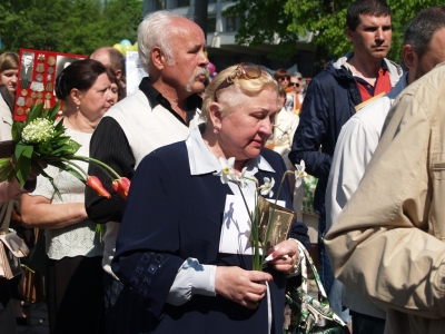 P1013546.JPG