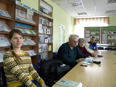 DSCN9403.JPG