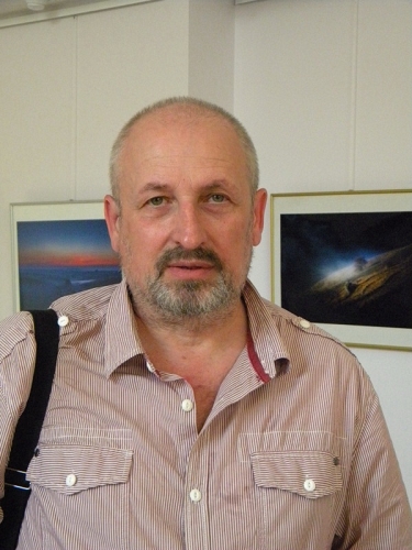 14.JPG