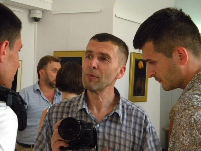 113.JPG