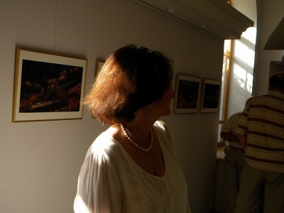 115.JPG