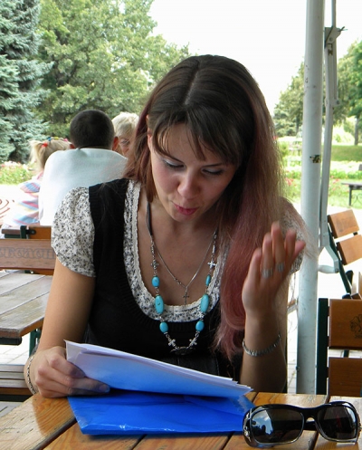 110.JPG