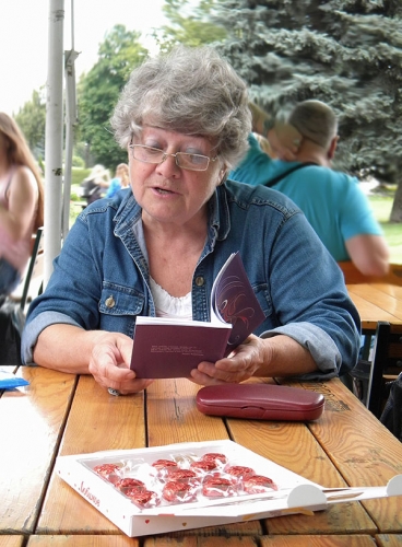 120.JPG
