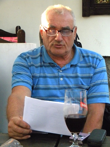 20.JPG