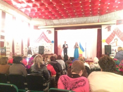Автопробег 20.09.2016 г. Клуб с. Чернево концертная программа посвященная 75 летию Черневского боя _n1.jpg