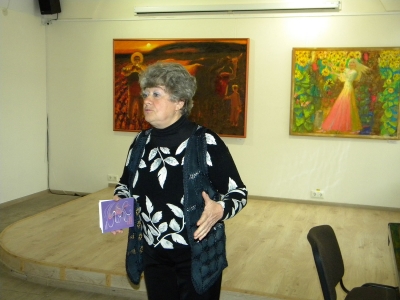 DSCN2803.JPG