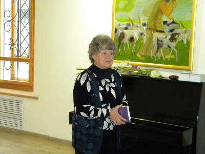 DSCN2809.JPG