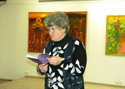 DSCN2815.JPG