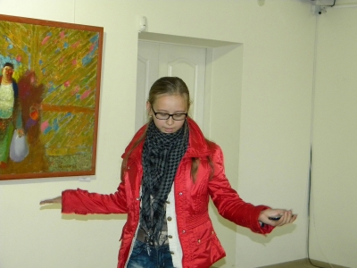 DSCN2860.JPG