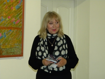 DSCN2868.JPG