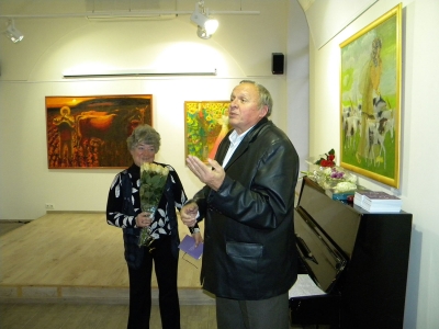 DSCN2885.JPG