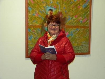 DSCN2900.JPG