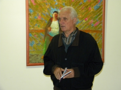 DSCN2903.JPG
