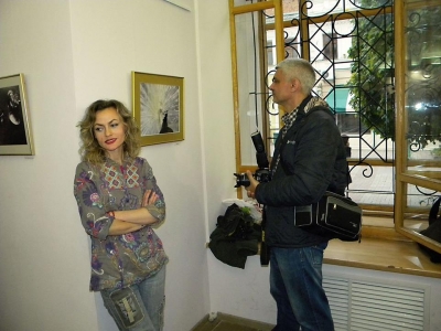 120.jpg