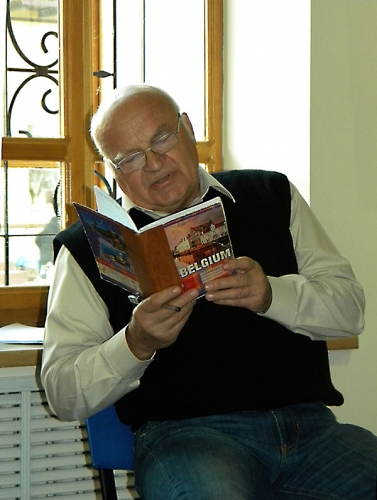 19.JPG