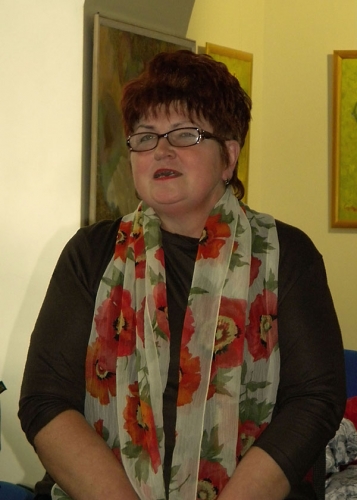 110.JPG