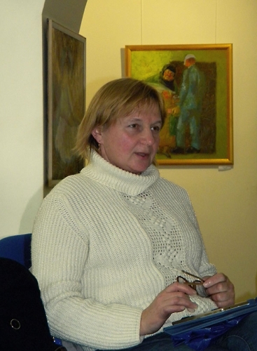 116.JPG
