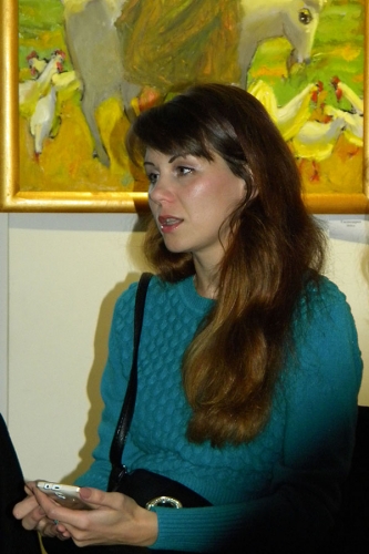117.JPG