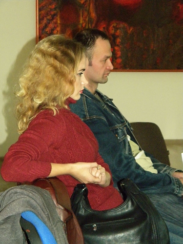 118.JPG