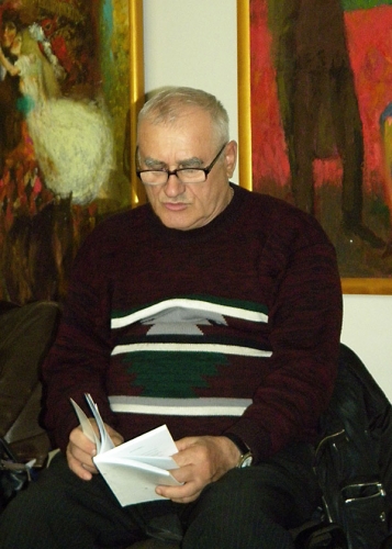 120.JPG